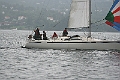 Ulabrand2010 011
